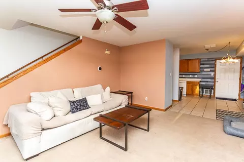 Other - 7674 E 108th Ave, Crown Point, IN 46307 photo 1 of 2