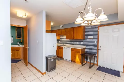 Entry Way - 7674 E 108th Ave, Crown Point, IN 46307 photo 1 of 1