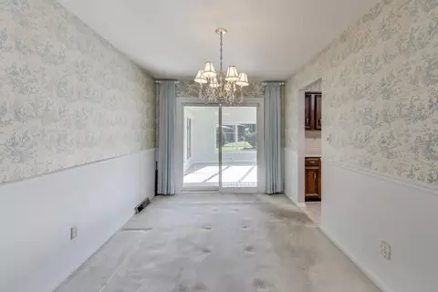 Dining - 9449 Primrose Ln, Munster, IN 46321 photo 1 of 1
