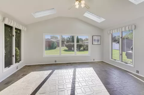 Other - 9449 Primrose Ln, Munster, IN 46321 photo 2 of 10