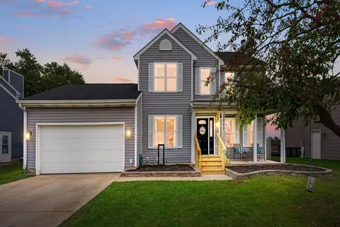 3265 Atlanta Blvd, Portage, IN 46368