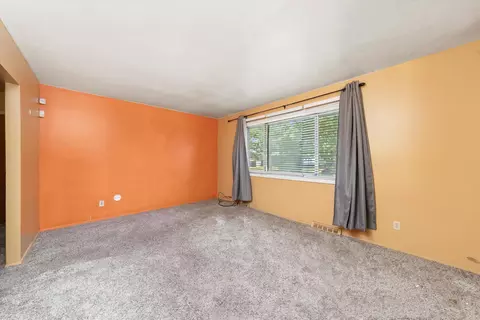 Living - 1930 Wallace St, Gary, IN 46404 photo 4 of 4