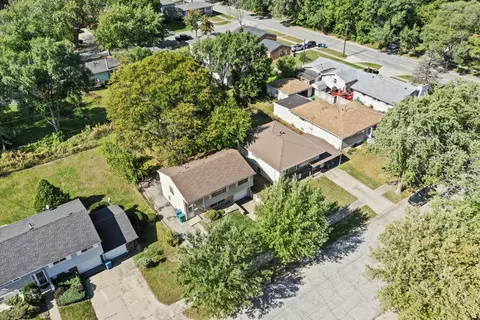 View/Area - 1930 Wallace St, Gary, IN 46404 photo 4 of 5