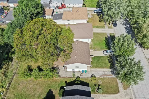 View/Area - 1930 Wallace St, Gary, IN 46404 photo 3 of 5