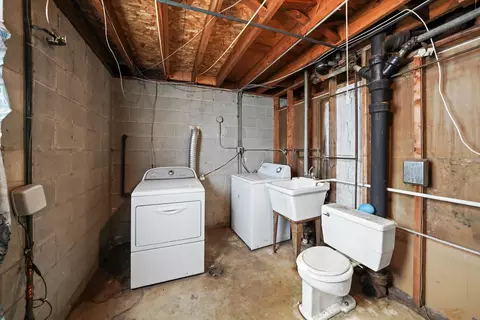 Other - 1930 Wallace St, Gary, IN 46404 photo 5 of 5