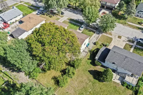 View/Area - 1930 Wallace St, Gary, IN 46404 photo 1 of 5