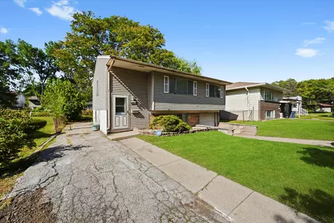 Other - 1930 Wallace St, Gary, IN 46404 photo 1 of 5