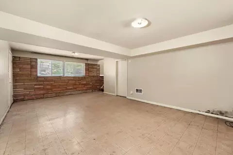 Other - 1930 Wallace St, Gary, IN 46404 photo 3 of 5