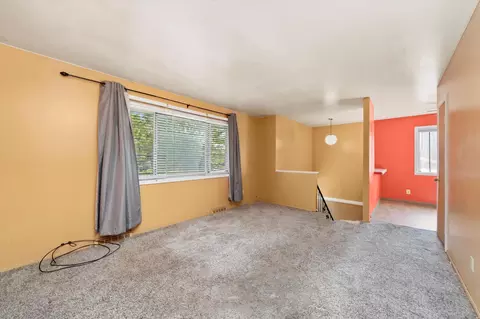 Living - 1930 Wallace St, Gary, IN 46404 photo 1 of 4