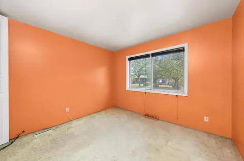 Bedroom - 1930 Wallace St, Gary, IN 46404 photo 1 of 6