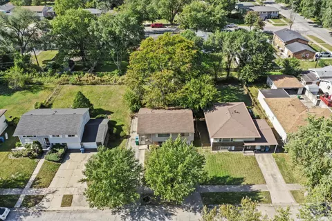 View/Area - 1930 Wallace St, Gary, IN 46404 photo 5 of 5
