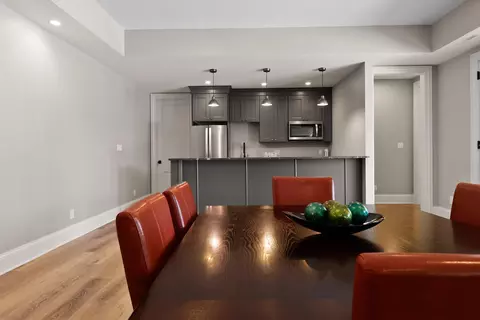 Dining - 640 Eleanor Rose Ct, Crown Point, IN 46307 photo 4 of 4