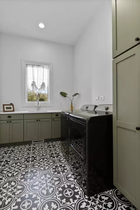 Other - 640 Eleanor Rose Ct, Crown Point, IN 46307 photo 2 of 10