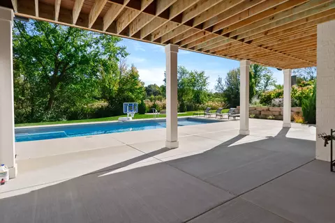 Other - 640 Eleanor Rose Ct, Crown Point, IN 46307 photo 10 of 10