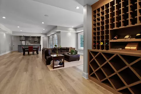 Other - 640 Eleanor Rose Ct, Crown Point, IN 46307 photo 5 of 10