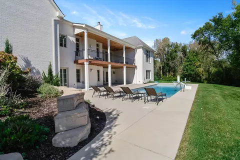 Other - 640 Eleanor Rose Ct, Crown Point, IN 46307 photo 1 of 10