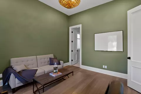 Other - 640 Eleanor Rose Ct, Crown Point, IN 46307 photo 4 of 10