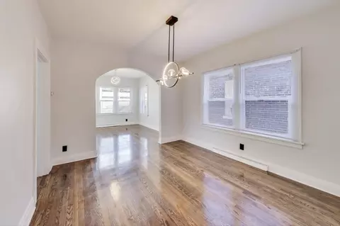 627 W 39th Ave, Gary, IN 46408 photo 9