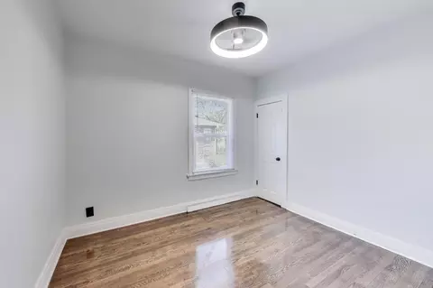 627 W 39th Ave, Gary, IN 46408 photo 12
