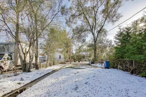 627 W 39th Ave, Gary, IN 46408 photo 35