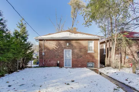 627 W 39th Ave, Gary, IN 46408 photo 33