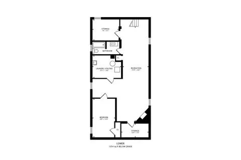 627 W 39th Ave, Gary, IN 46408 photo 37