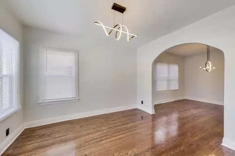 627 W 39th Ave, Gary, IN 46408 photo 5