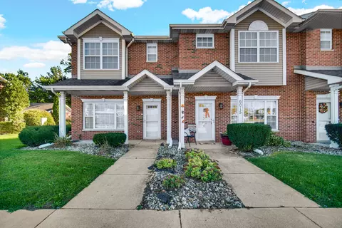 6015 Lexington Ave, Portage, IN 46368