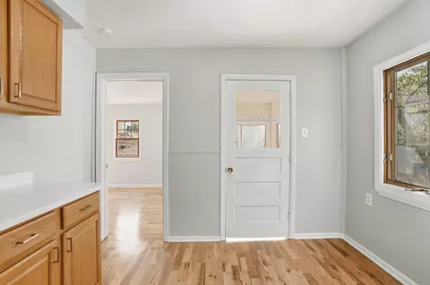 Entry Way - 2027 12 Davidson Pl, Whiting, IN 46394 photo 1 of 1