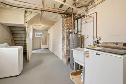Other - 2027 12 Davidson Pl, Whiting, IN 46394 photo 5 of 5