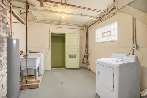 Other - 2027 12 Davidson Pl, Whiting, IN 46394 photo 4 of 5
