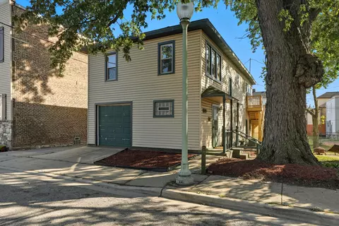 2027 Indianapolis Blvd, Whiting, IN 46394