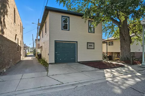 Other - 2027 12 Davidson Pl, Whiting, IN 46394 photo 1 of 5