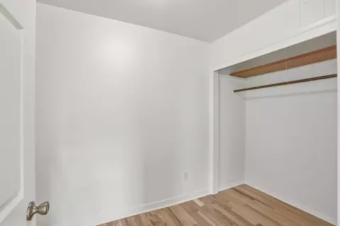 Other - 2027 12 Davidson Pl, Whiting, IN 46394 photo 3 of 5
