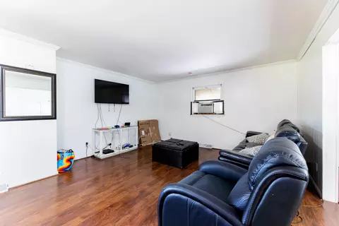 2333 Durbin St, Gary, IN 46406 photo 4