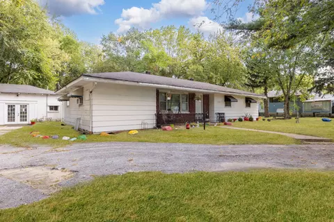 2333 Durbin St, Gary, IN 46406 photo 23