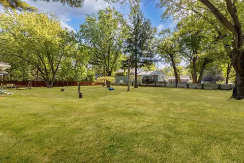 2333 Durbin St, Gary, IN 46406 photo 24