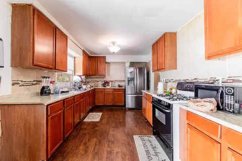 2333 Durbin St, Gary, IN 46406 photo 8