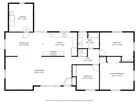 2333 Durbin St, Gary, IN 46406 photo 28