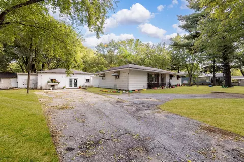 2333 Durbin St, Gary, IN 46406 photo 22