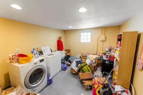2333 Durbin St, Gary, IN 46406 photo 16