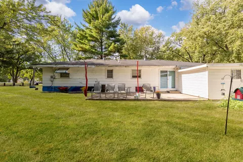 2333 Durbin St, Gary, IN 46406 photo 27