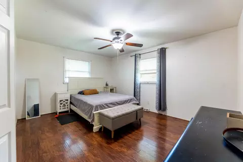 2333 Durbin St, Gary, IN 46406 photo 14