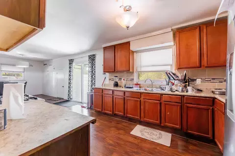 2333 Durbin St, Gary, IN 46406 photo 9
