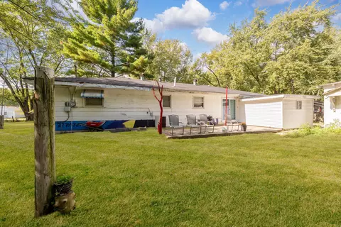 2333 Durbin St, Gary, IN 46406 photo 26