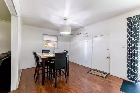 2333 Durbin St, Gary, IN 46406 photo 7