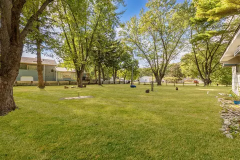 2333 Durbin St, Gary, IN 46406 photo 25