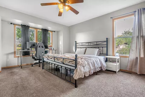 121 E Pine St, Wheatfield, IN 46392 photo 10