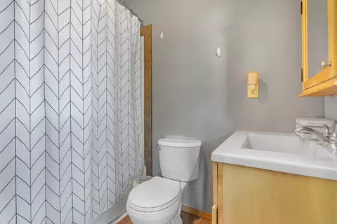 121 E Pine St, Wheatfield, IN 46392 photo 15