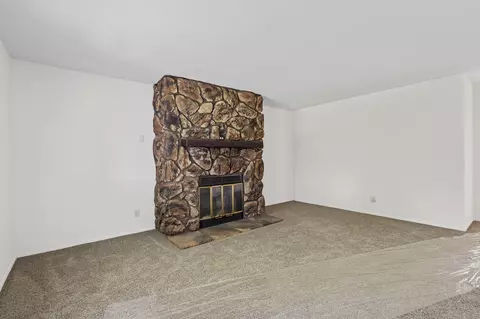 1307 N Jay St, Griffith, IN 46319 photo 5